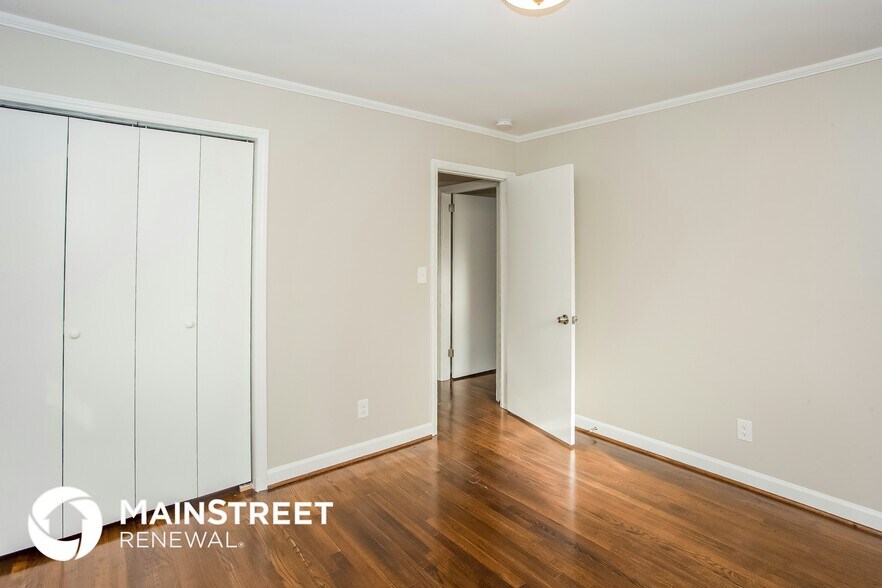 Building Photo - 509 Frank Dr