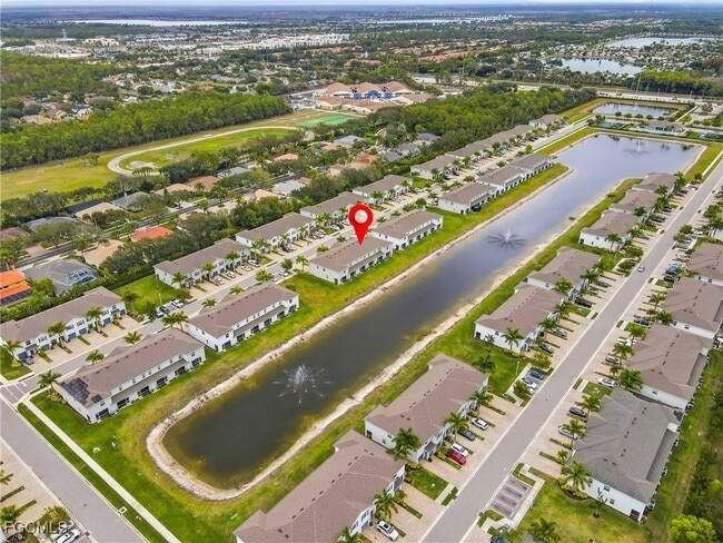 Building Photo - 15376 Wildflower Cir