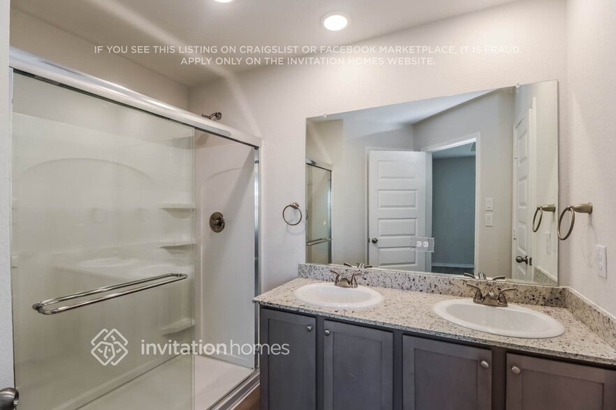 Building Photo - 5508 Candytuft Ct