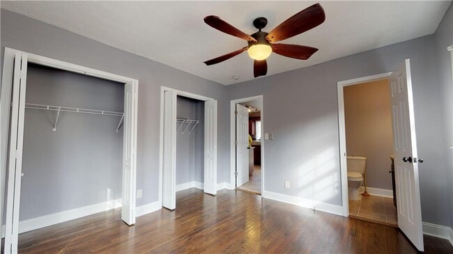 Building Photo - 2599 Eastwood Dr