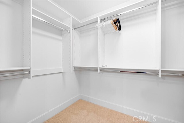 Building Photo - 3052 Scholarship