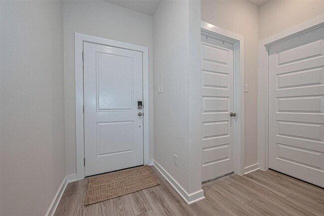 Building Photo - 21834 Lime Moss Ln