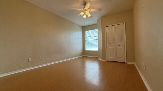 Building Photo - 2615 Maitland Crossing Way