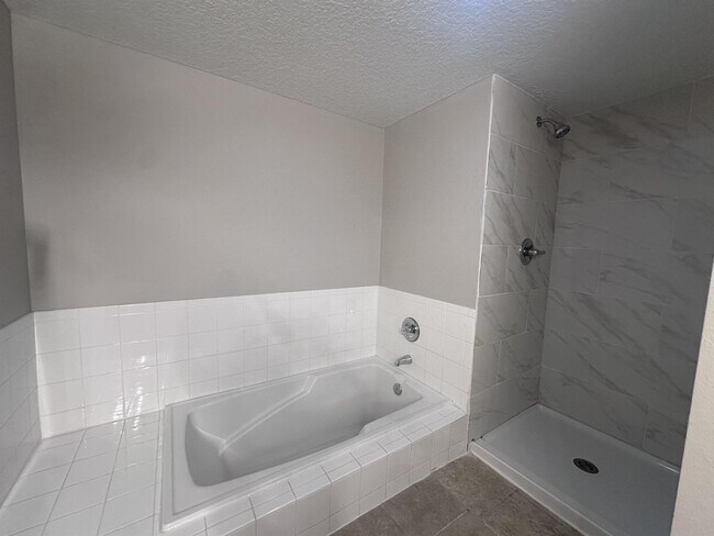 Building Photo - 2929 Fan Palm Dr