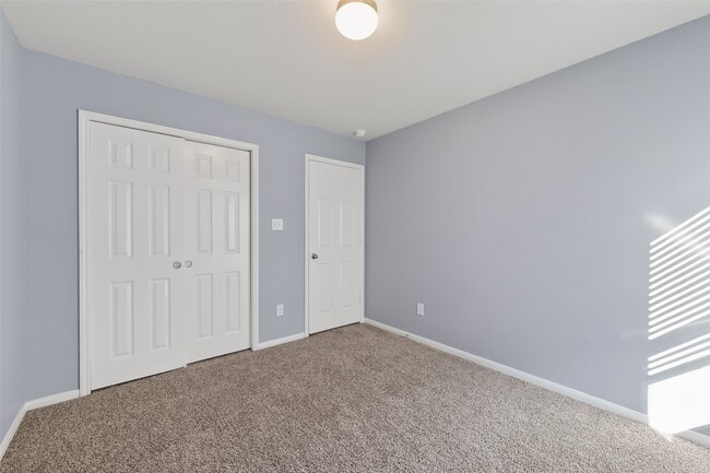 Building Photo - 14618 Twilight Knl Trl