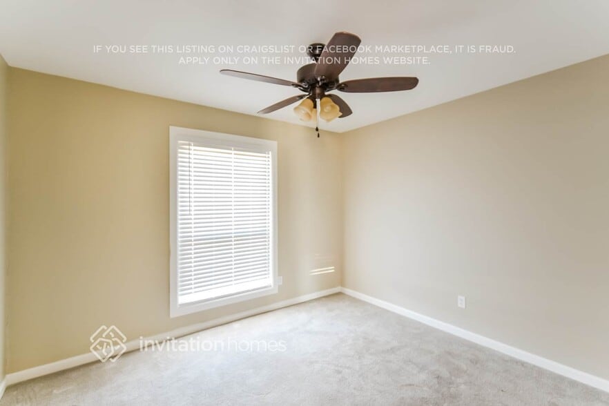 Building Photo - 637 Barkridge Trail