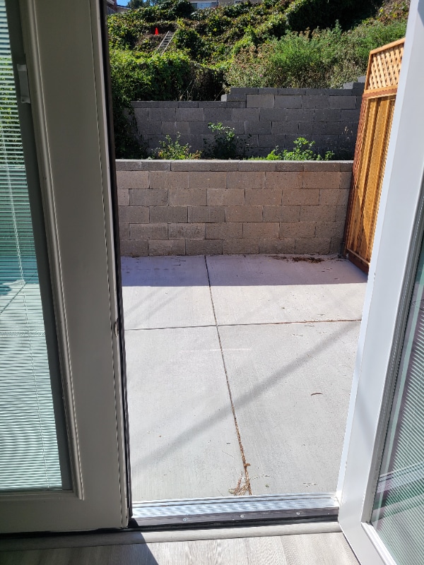 Building Photo - 2661 Valleywood Dr