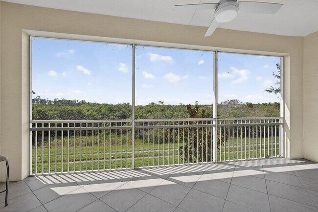 Building Photo - 10418 Orchid Reserve Dr