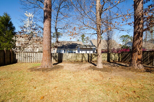 Building Photo - Beautiful Home in Wescott Plantation
