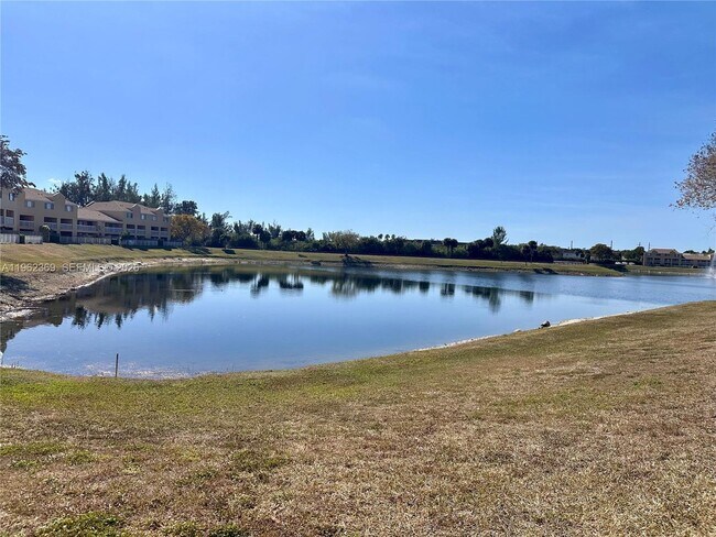 Building Photo - 5200 NW 31st Ave