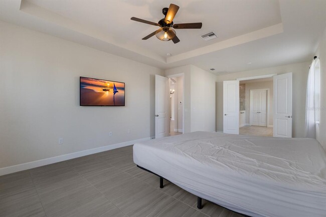 Building Photo - 712 Sigsbee Loop