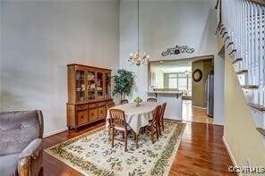 Building Photo - 1004 Southwinds Dr