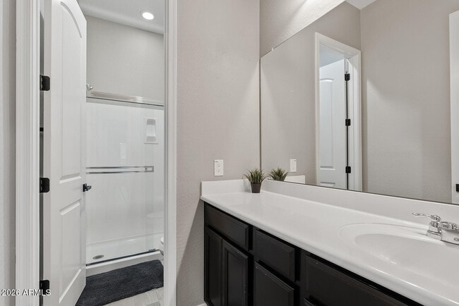 Building Photo - 19411 E Timberline Rd