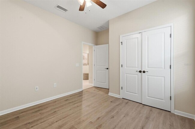 Building Photo - 29241 Perilli Pl