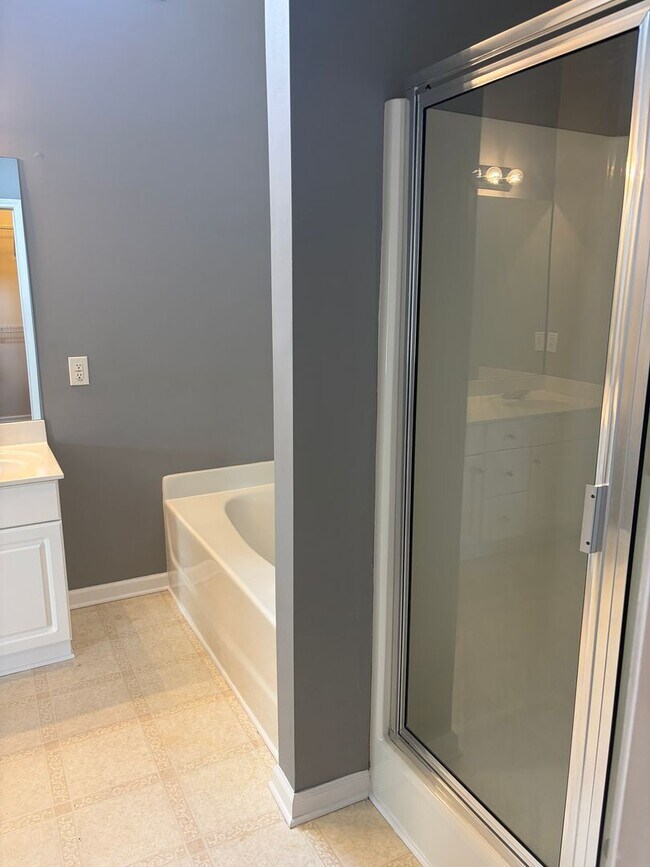Building Photo - Beautiful Home with Finished Basement