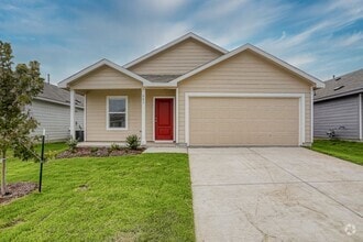 Building Photo - 803 Ginkgo Wy