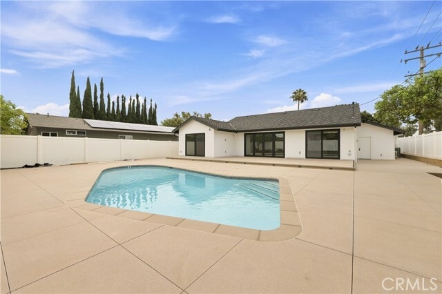 Building Photo - 17511 Leafwood Ln