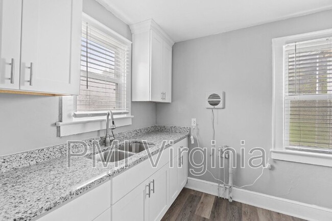 Building Photo - 1623 Deep Creek Blvd