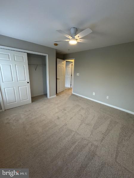 Building Photo - 4619 Hummingbird Ln