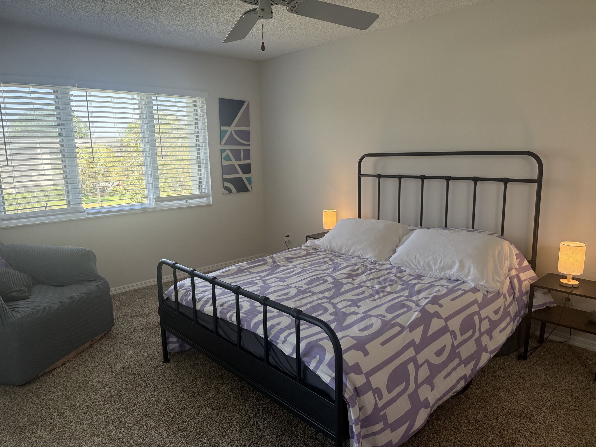 Building Photo - 1645 Spoonbill Ln