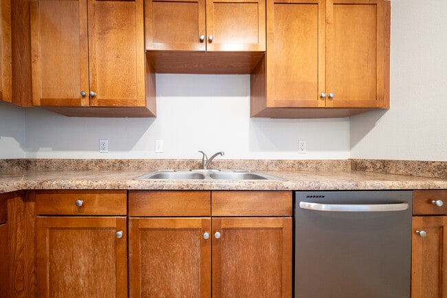 Building Photo - 13560 Technology Dr.