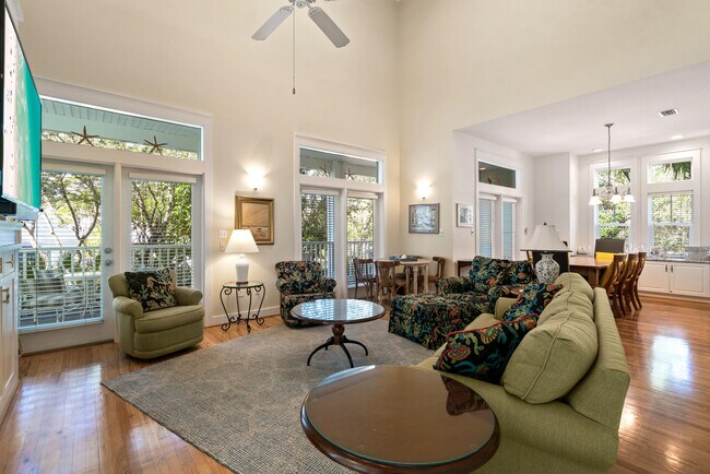 Building Photo - 10 Boardwalk Ln