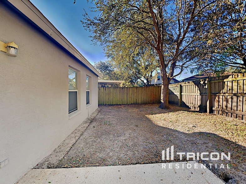 Building Photo - 723 Cape Cod Cir