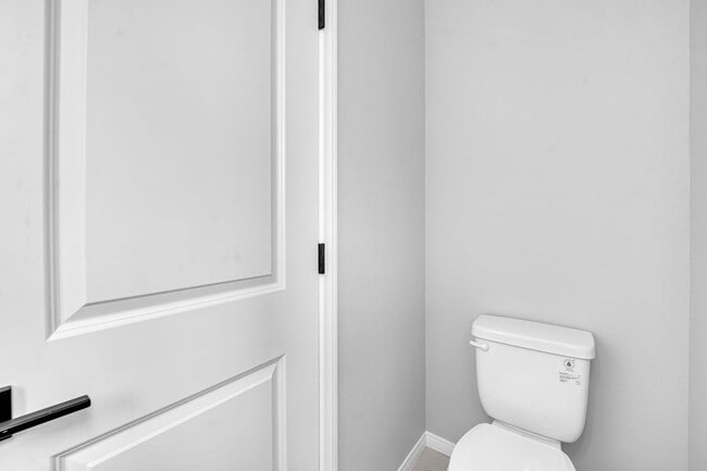 Building Photo - COMING SOON 3 Story Beauty in Summerlin!!!