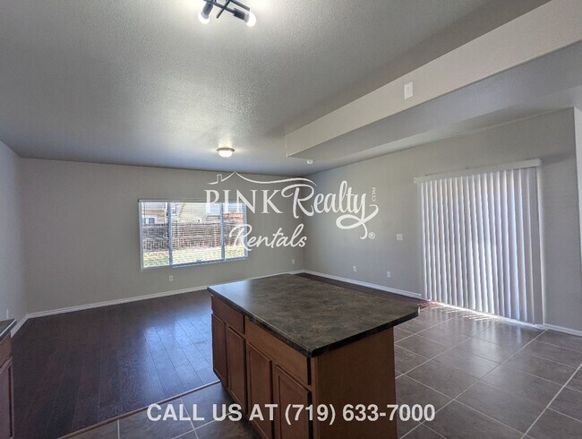 Building Photo - 6265 Laurel Grass Range Trail