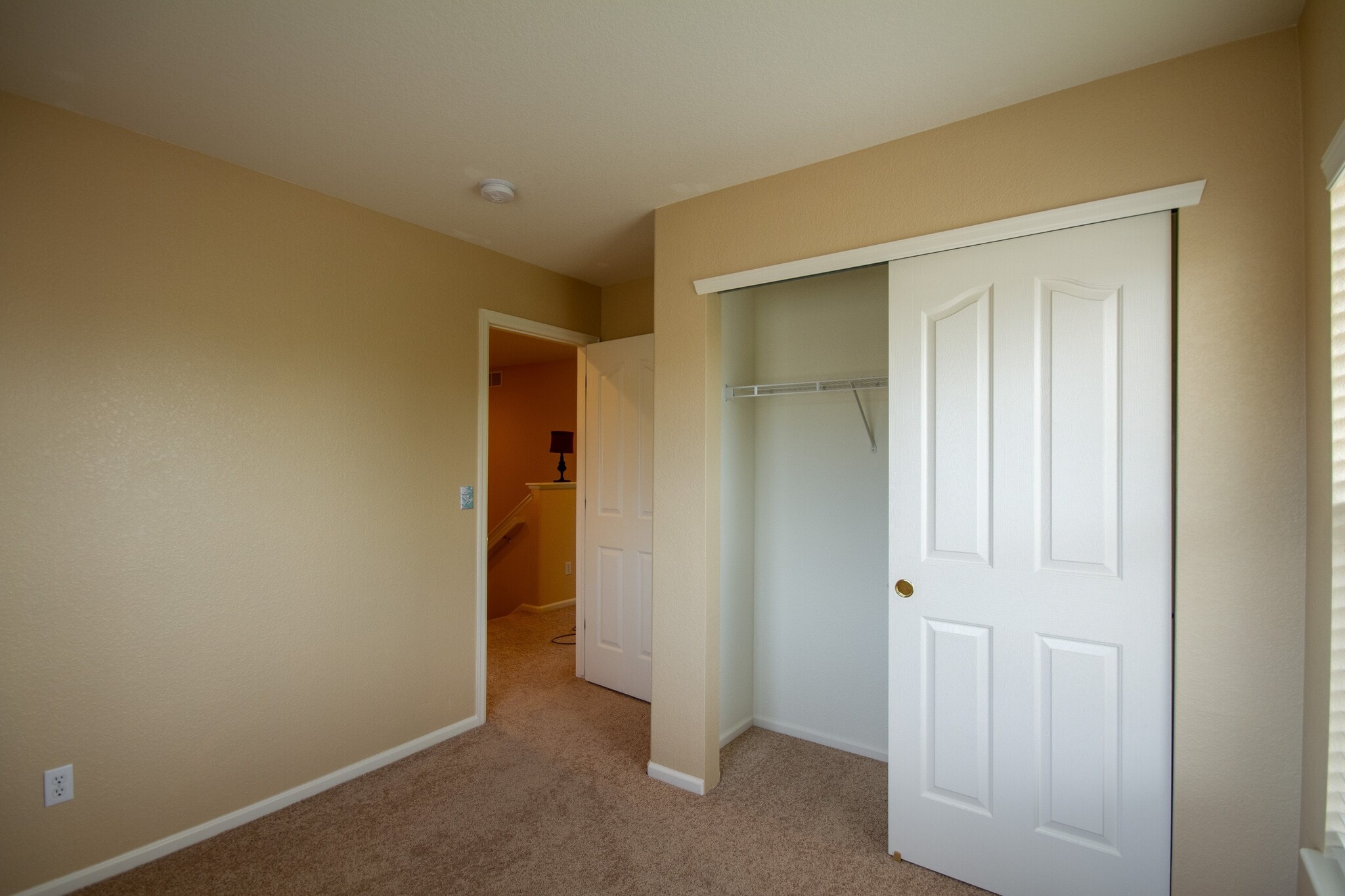 Building Photo - 5747 Jaguar Way