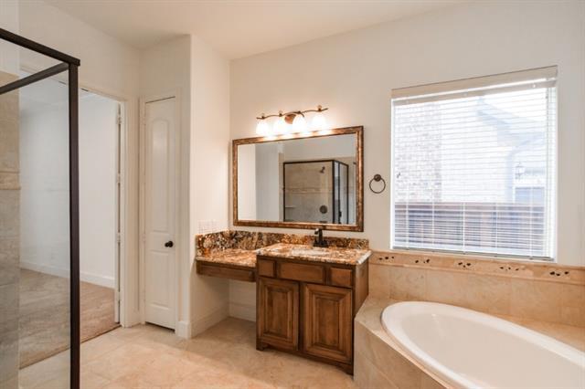 Building Photo - 1534 Red Rock Canyon Rd