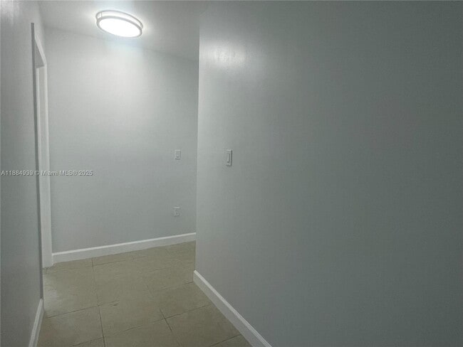 Building Photo - 2260 NW 61st St