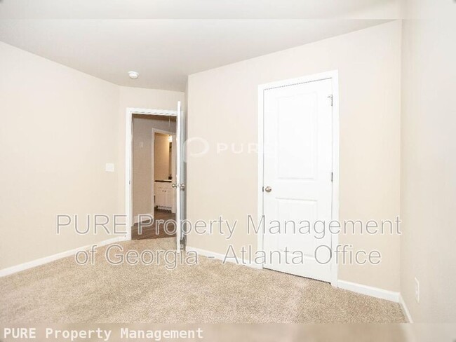 Building Photo - 175 Orchard Dr