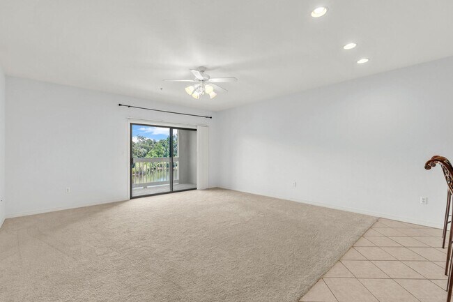 Building Photo - Gorgeous Condo in Niceville!!  Bluewater Bay Living at its BEST!!