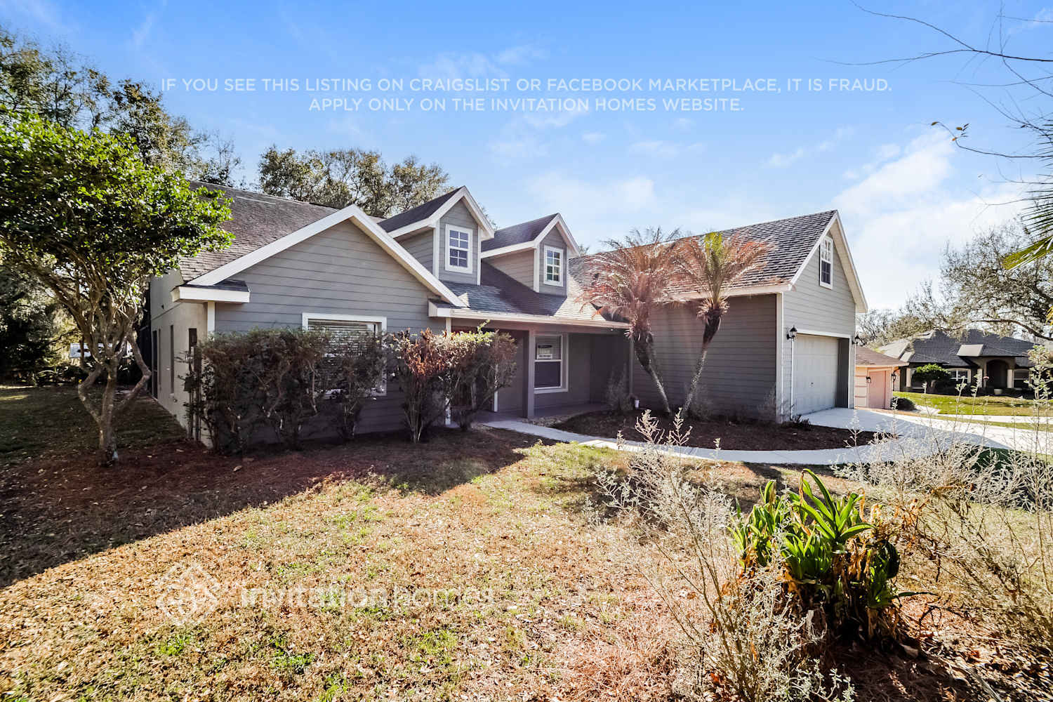 Building Photo - 11524 Grand Hills Blvd