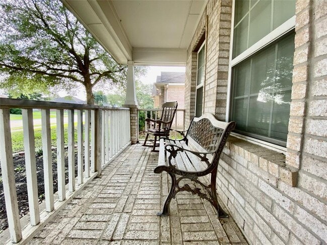 Building Photo - 9414 Glendown Ln
