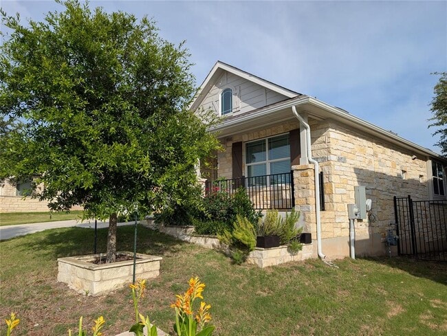Building Photo - 148 Venti Cove