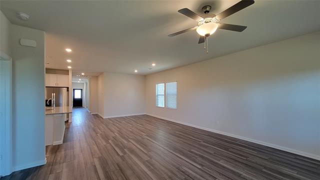 Building Photo - 405 Quarry St