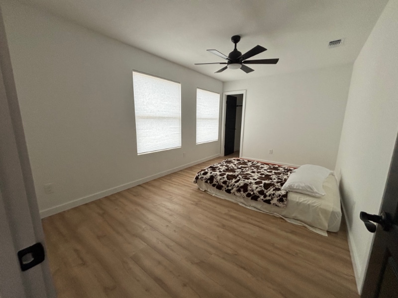 Building Photo - 3606 28th St