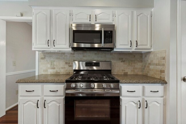 Building Photo - 58 Fire Flicker Pl