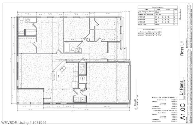 Building Photo - 6817 Veterans Ave