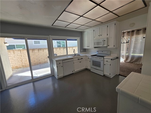 Building Photo - 23401 Vía Elisandra