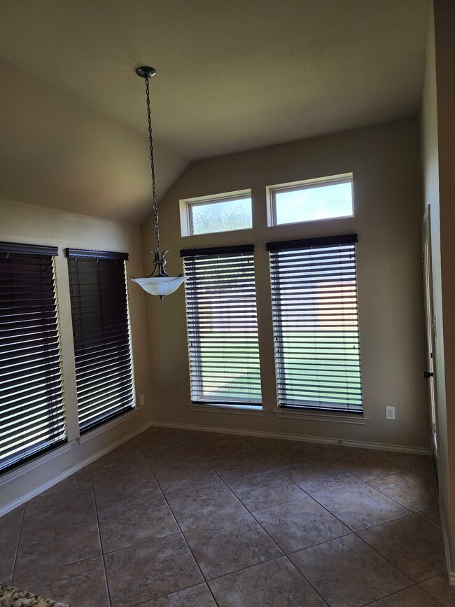 Building Photo - 16331 Gentle Slope Ln