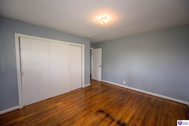 Building Photo - 640 Rineyville-Big Springs Rd