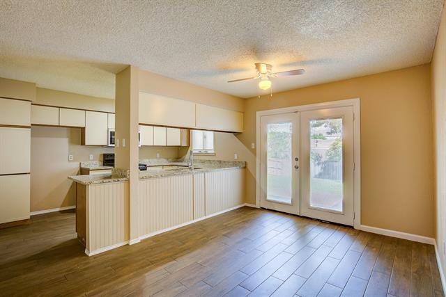 Building Photo - 4309 Oldfield Dr
