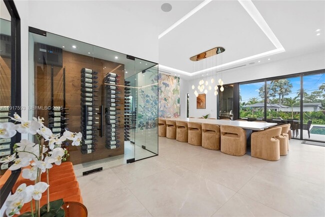 Building Photo - 1881 NE 196th Terrace