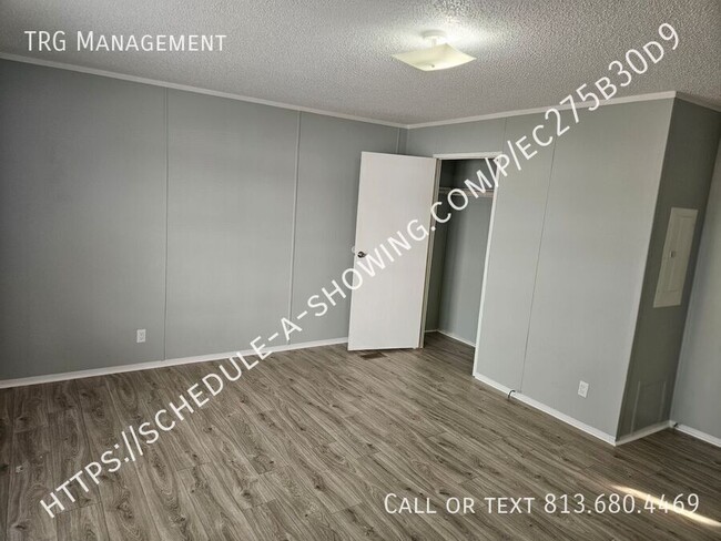 Building Photo - For Sale or Rent-to-Own! Affordable Mobile...