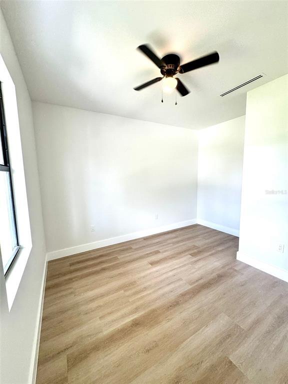 Building Photo - 1043 Albany Ave