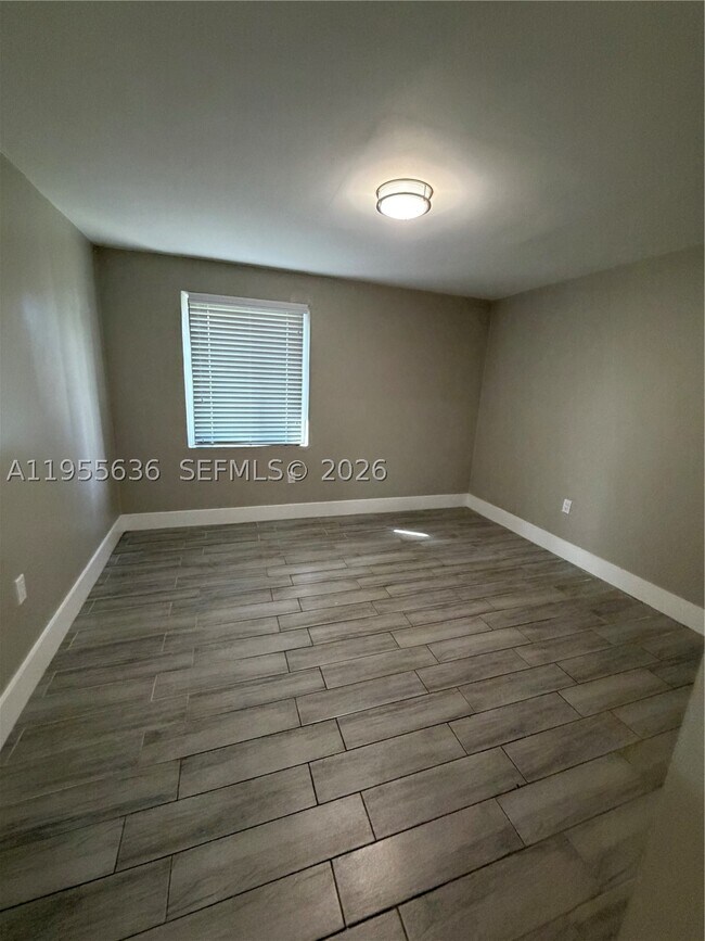 Building Photo - 2480 NW 81st Terrace