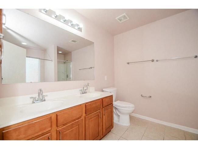 Building Photo - 21402 Doral Rose Ln